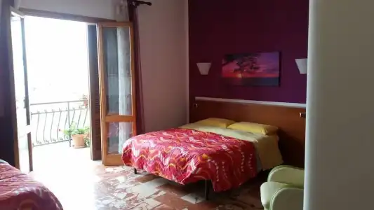 B&B L'Isola - 47