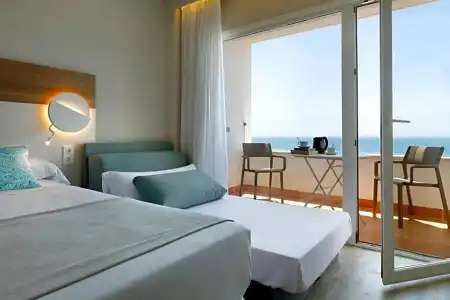 Benalma Costa del Sol - 65