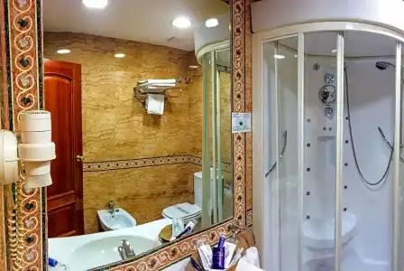 Reino de - 34