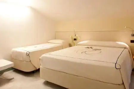 Eros Residence - 94