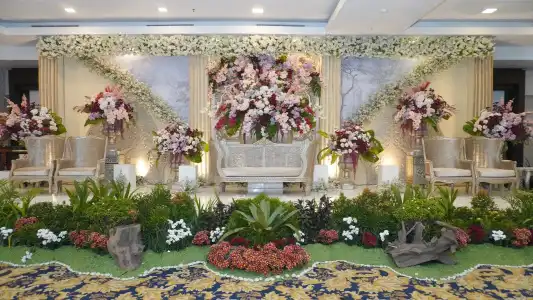 Cavinton Malioboro Yogyakarta by Tritama Hospitality - 27