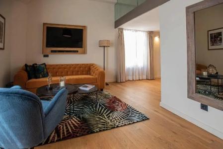 Palma Suites Aparthotel - 94
