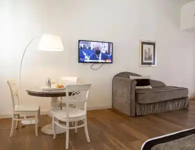 Boutique del Corso - 3