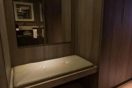 Novotel RJ Praia de Botafogo - 91
