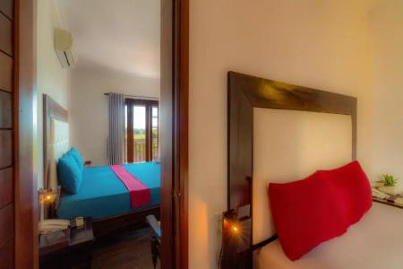 Calm House Hoi An 1 - 42