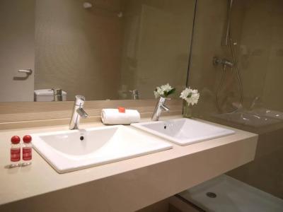 Casual Colours Barcelona - 68