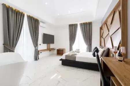 Sant'Angelo Suites - 223