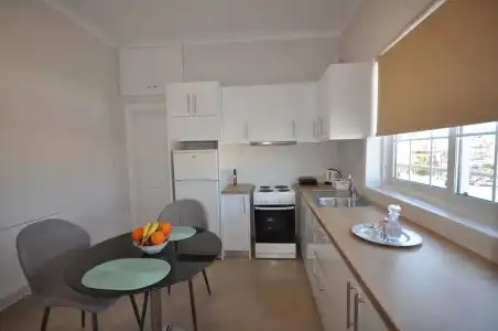Chania Apartments - 170