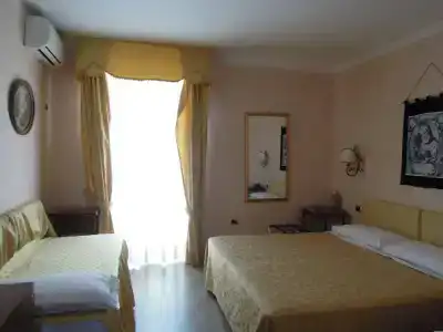 Sant'Agostino - 5