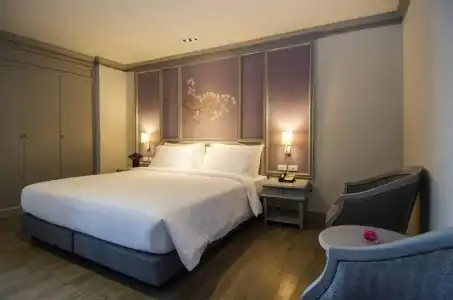 imm Ladprao Bangkapi Bangkok - 23