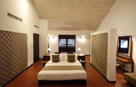 Jetwing Lagoon Wellness, A Luxury Reserve - Adults Only - 40