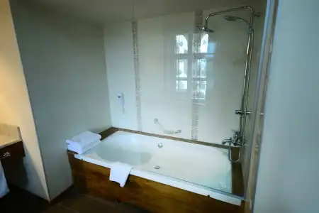 Fresco Cave Suites & Mansions - Special Class - 65