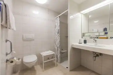 Tertianum Residenza e Ristorante Al Parco - 8