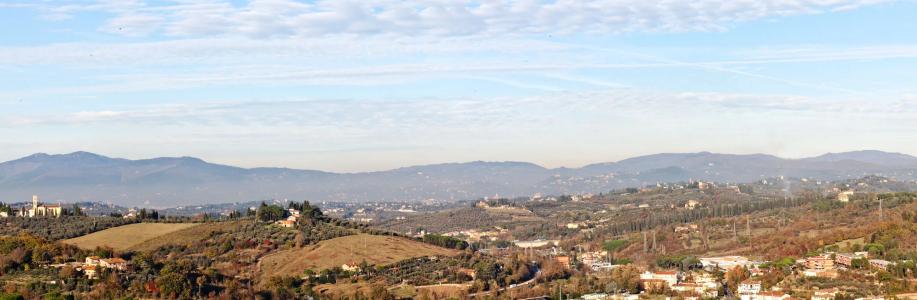 Villa Ambrosina - 14