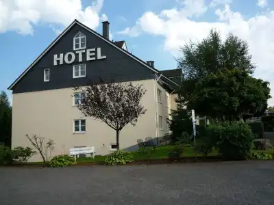 Restaurant Fischer - 1
