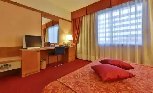 Bonotto Palladio - 59