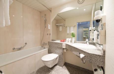 Leonardo Mönchengladbach - 36