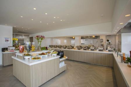 Infinity Blu - Designed for Adults - 12