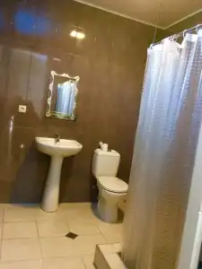 Guesthouse Katerina - 52