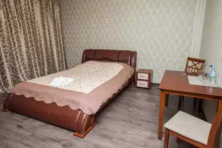 Chyhorinskyi - 20