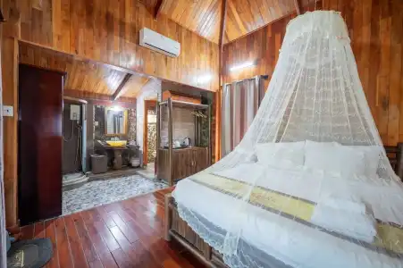 Milana Beach Resort & Spa - 122