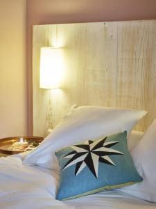 Le Central Boutique Hôtel - 24