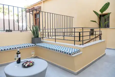 Camere Maritima - 16