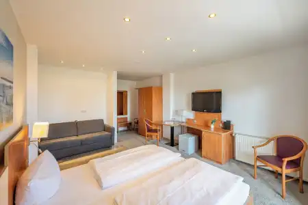 ApartKoenigslinie - 42