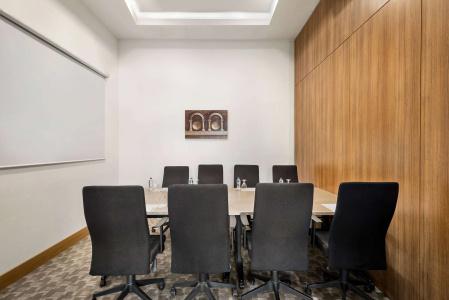 Wyndham Garden Diyarbakır - 12