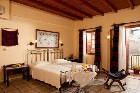 Veneto Boutique - 110