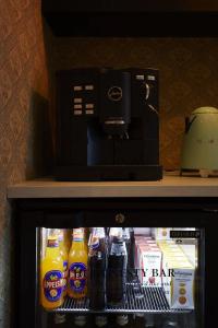 Akurinn Guesthouse - 6