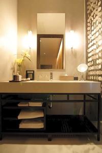 Maria Room for Rent Hua Hin - 31