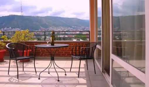 Prestige Palace - 51