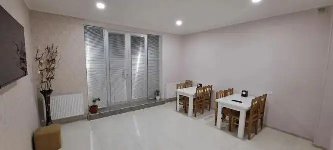Guest House Akhaltsikhe - 0