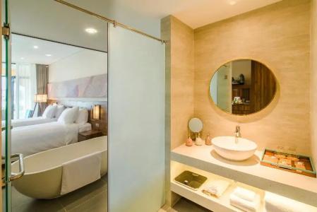 Hoi An Memories Resort & Spa - 18