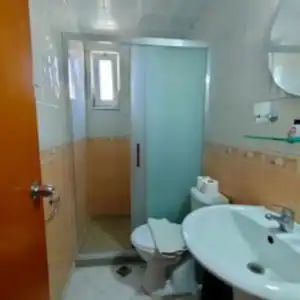 Gulizar Konyaaltı - 55