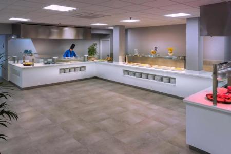 Sorra Daurada Splash - 18