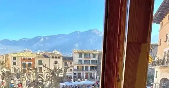 Soller Plaza Boutique - 111