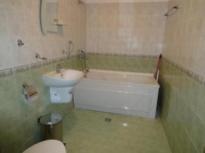 Top Lodge Apartments - 5