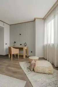 WorkNomads LAB-Coliving & Coworking - 75