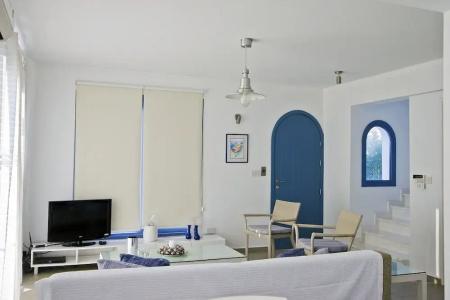 Meltemi Villas - 108