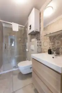 Apartments Korta - 281