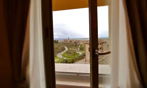Palazzo San Lorenzo & SPA - 102