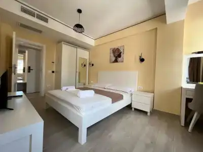 Bella Vista B&B - 25