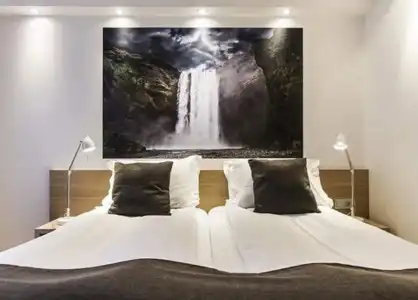 Storm by Keahotels - 5