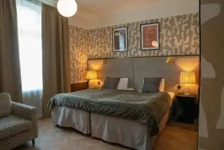 Grand Halmstad, WorldHotels Crafted - 90