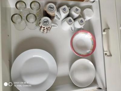 Laugar Guesthouse - 54