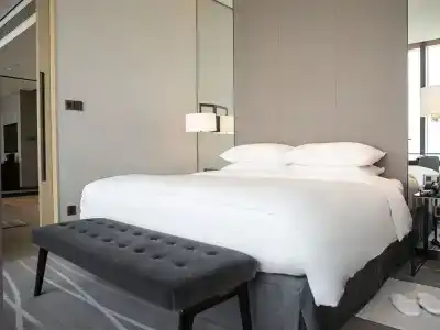 Niccolo Suzhou - 4