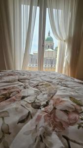 Flamingo B&B - 106