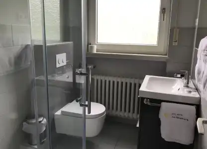 Höxter Am Jakobsweg - 19
